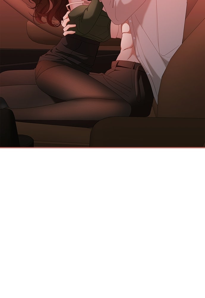 จังหวะฉ่ำรัก - หน้า 40