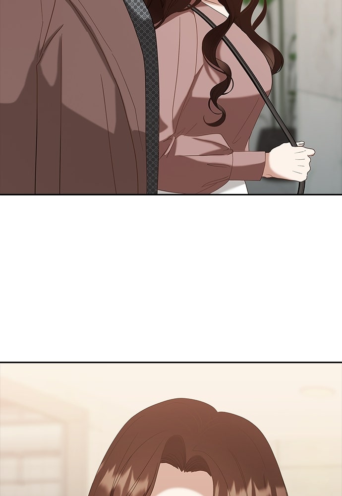 จังหวะฉ่ำรัก - หน้า 63