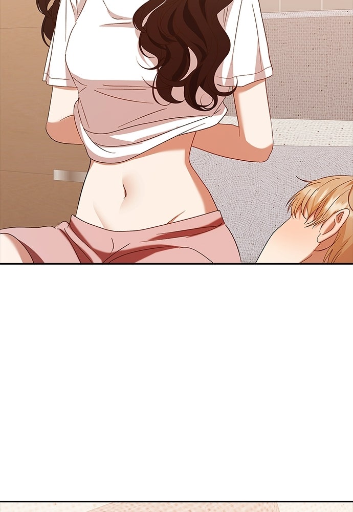 จังหวะฉ่ำรัก - หน้า 95