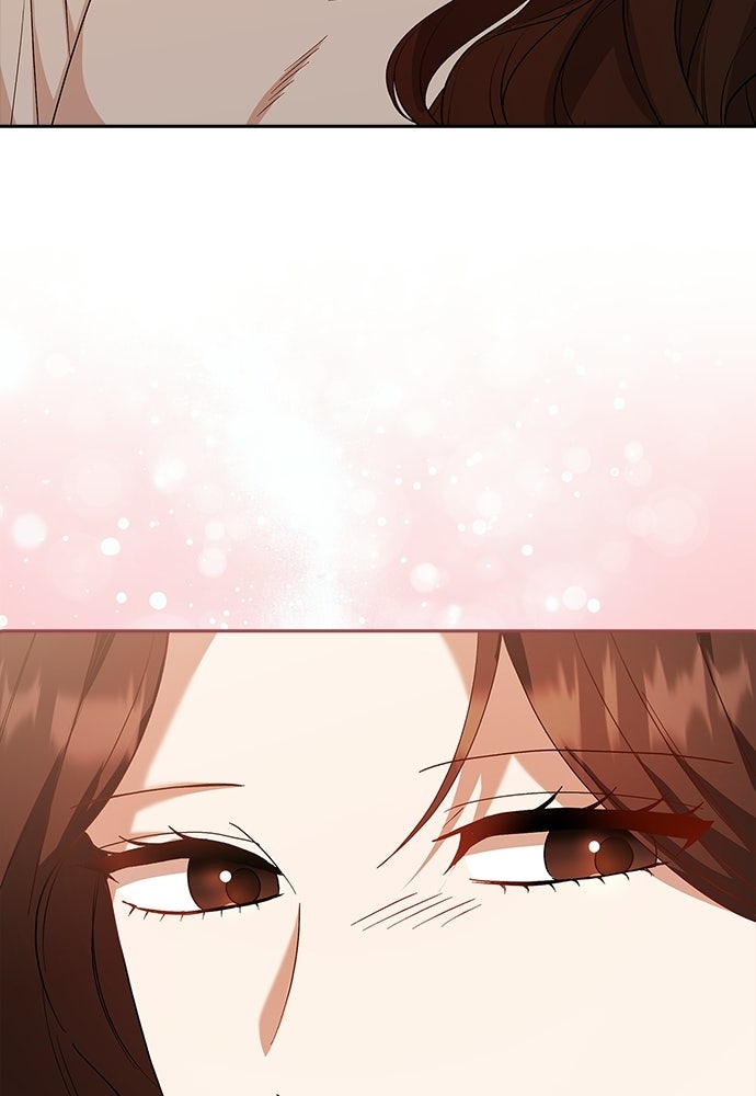 จังหวะฉ่ำรัก - หน้า 98