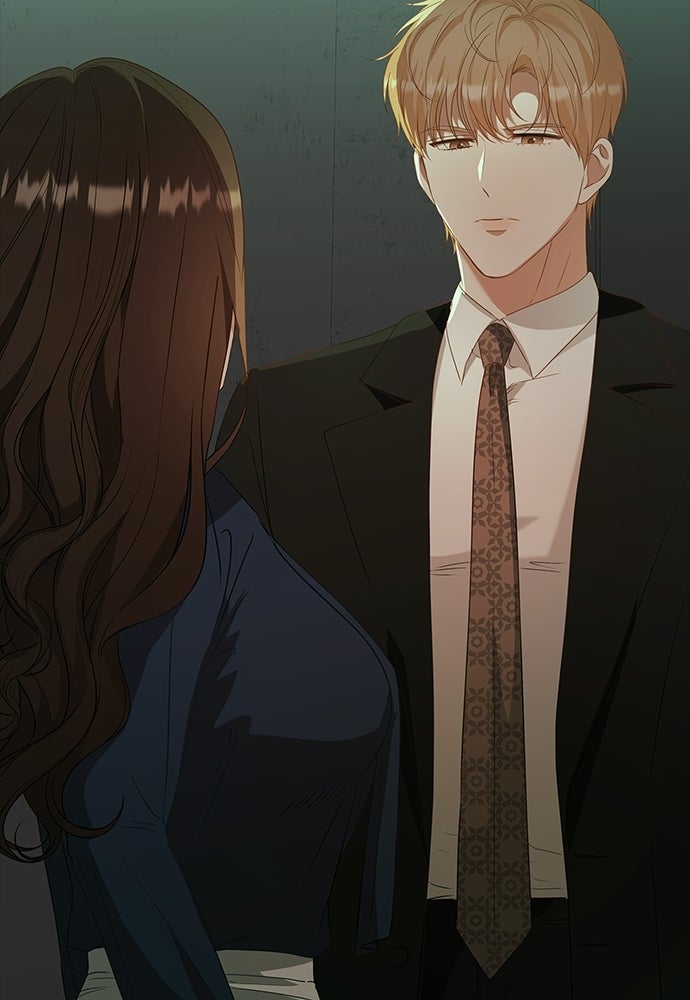 จังหวะฉ่ำรัก - หน้า 12