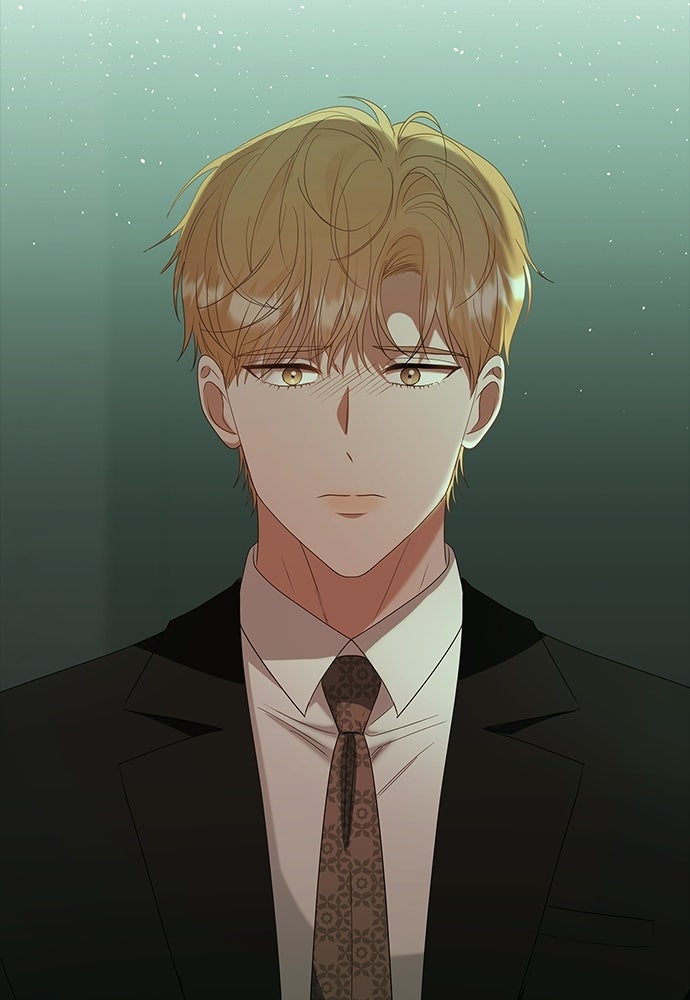 จังหวะฉ่ำรัก - หน้า 39