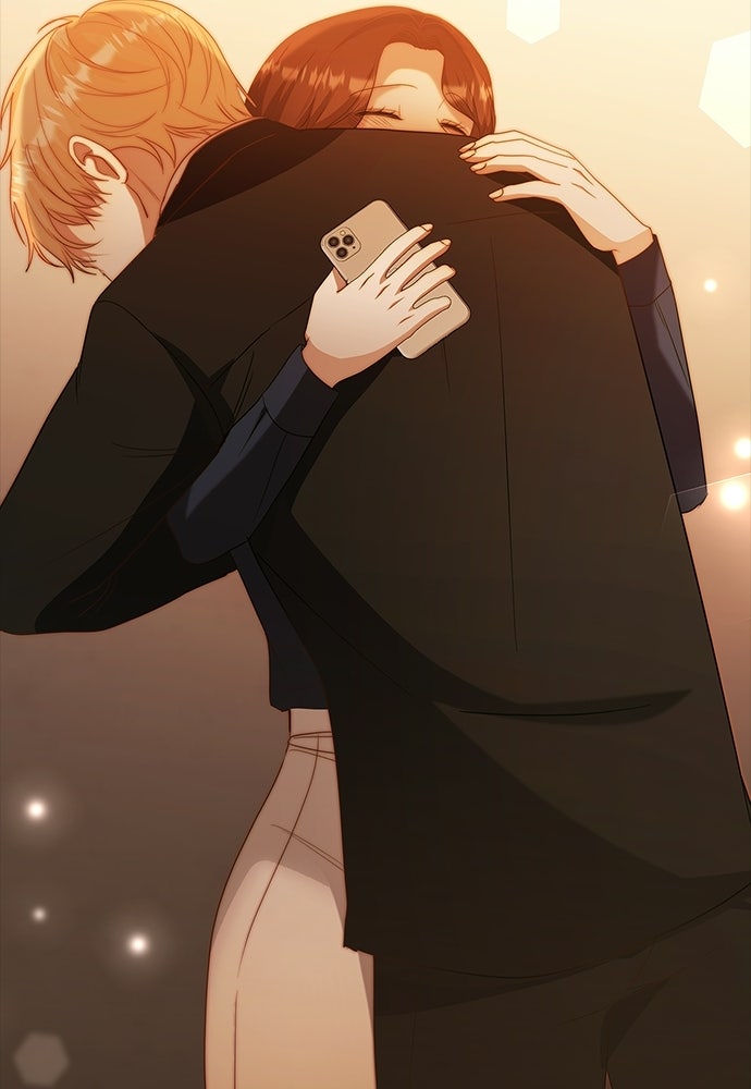 จังหวะฉ่ำรัก - หน้า 64