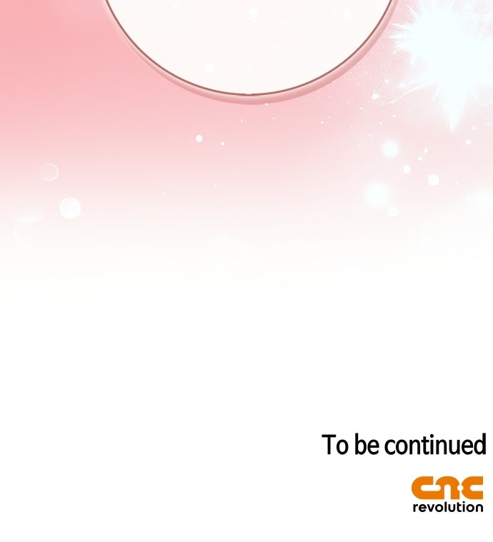 จังหวะฉ่ำรัก - หน้า 121