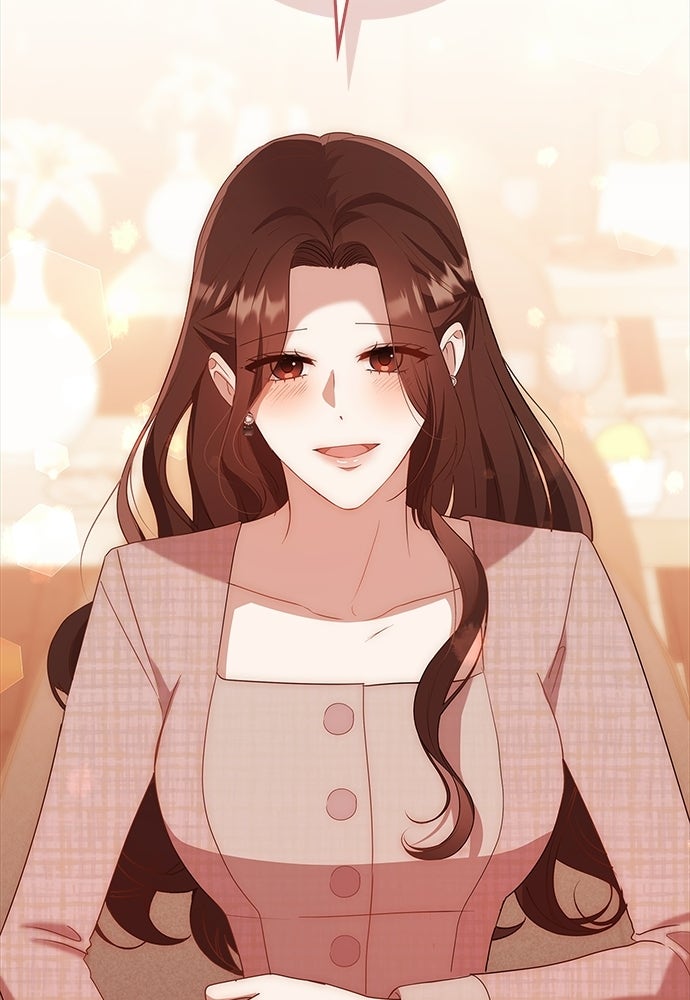 จังหวะฉ่ำรัก - หน้า 76