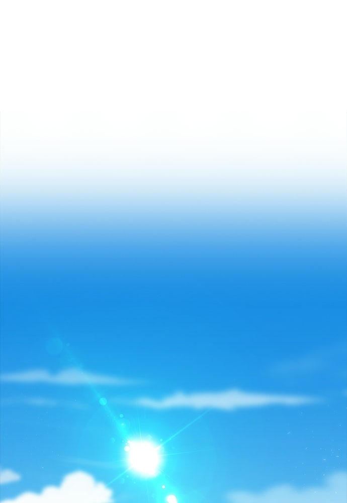 จังหวะฉ่ำรัก - หน้า 79