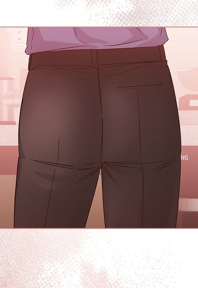 จังหวะฉ่ำรัก - หน้า 90