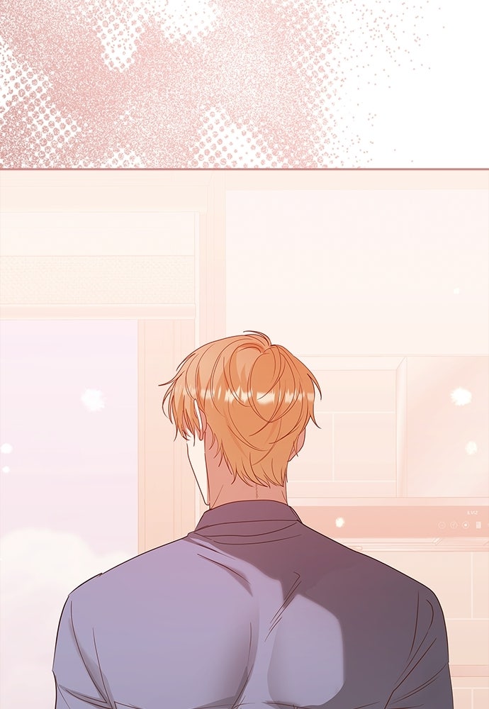 จังหวะฉ่ำรัก - หน้า 91
