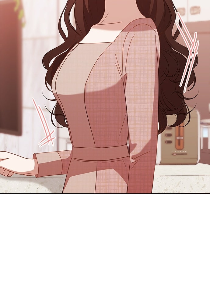 จังหวะฉ่ำรัก - หน้า 96