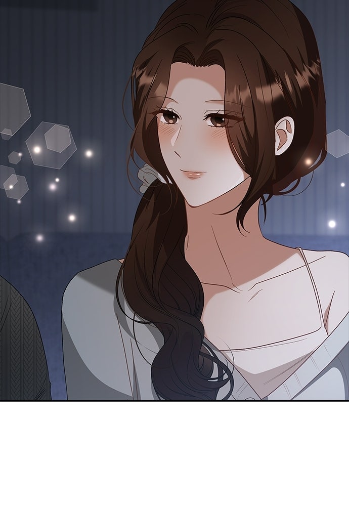 จังหวะฉ่ำรัก - หน้า 128