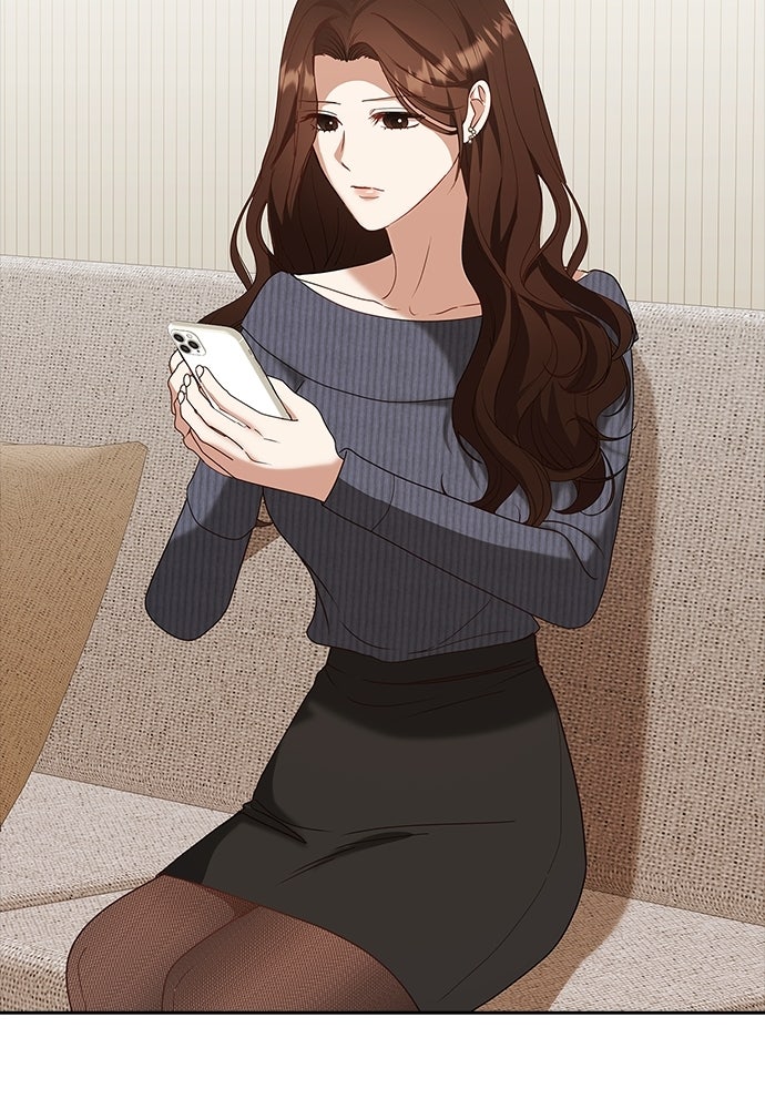 จังหวะฉ่ำรัก - หน้า 46