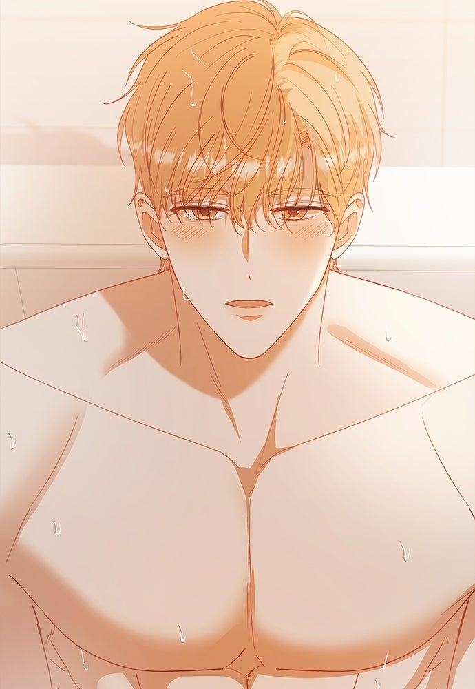 จังหวะฉ่ำรัก - หน้า 18