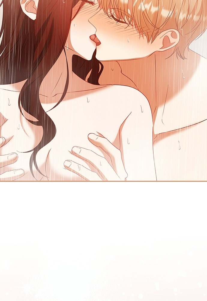 จังหวะฉ่ำรัก - หน้า 40