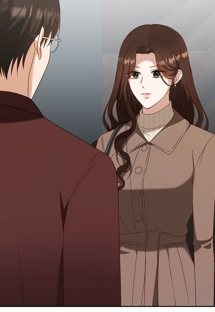 จังหวะฉ่ำรัก - หน้า 63