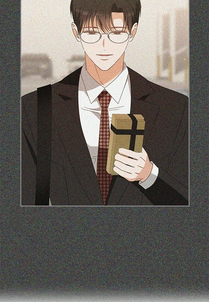 จังหวะฉ่ำรัก - หน้า 72