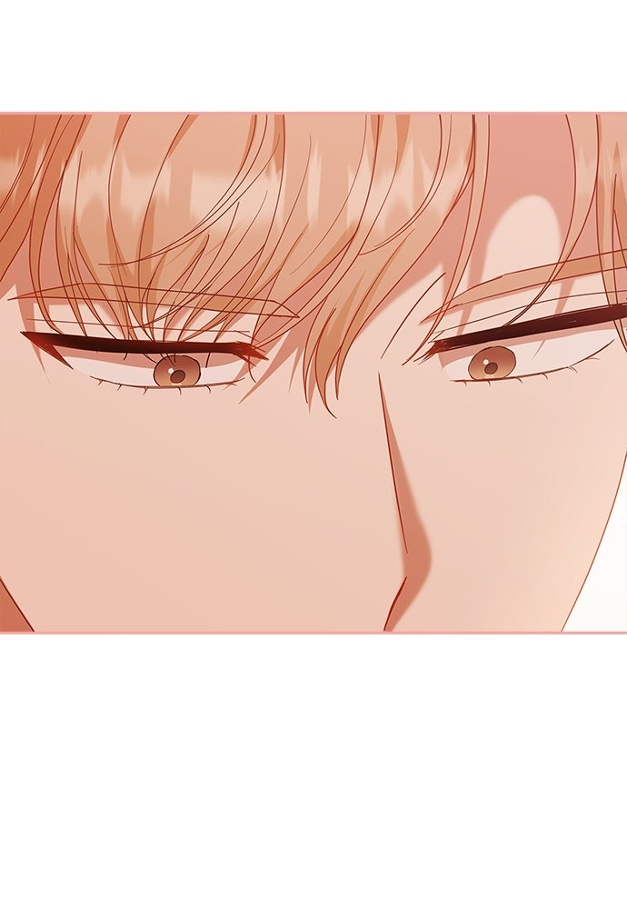 จังหวะฉ่ำรัก - หน้า 103