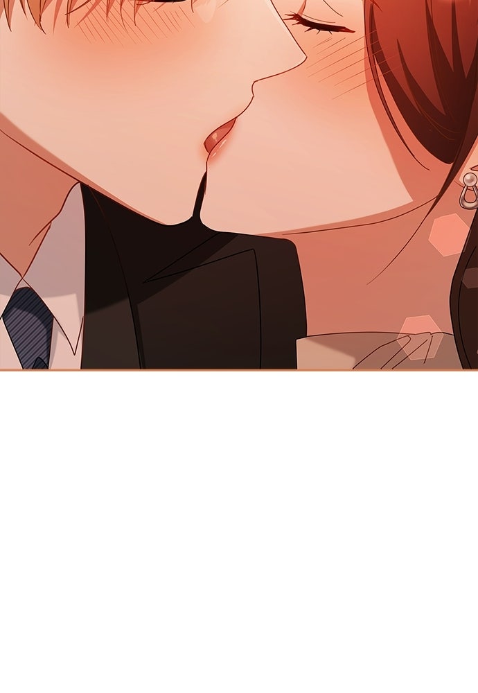 จังหวะฉ่ำรัก - หน้า 112