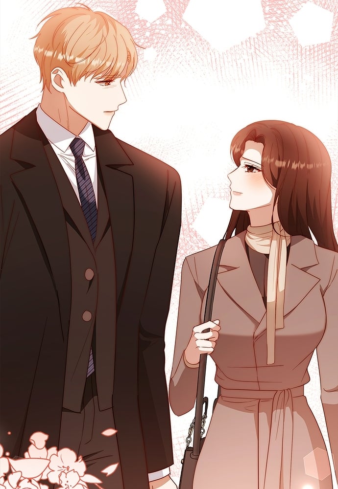 จังหวะฉ่ำรัก - หน้า 99