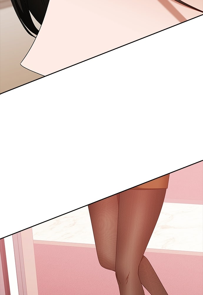 จังหวะฉ่ำรัก - หน้า 103