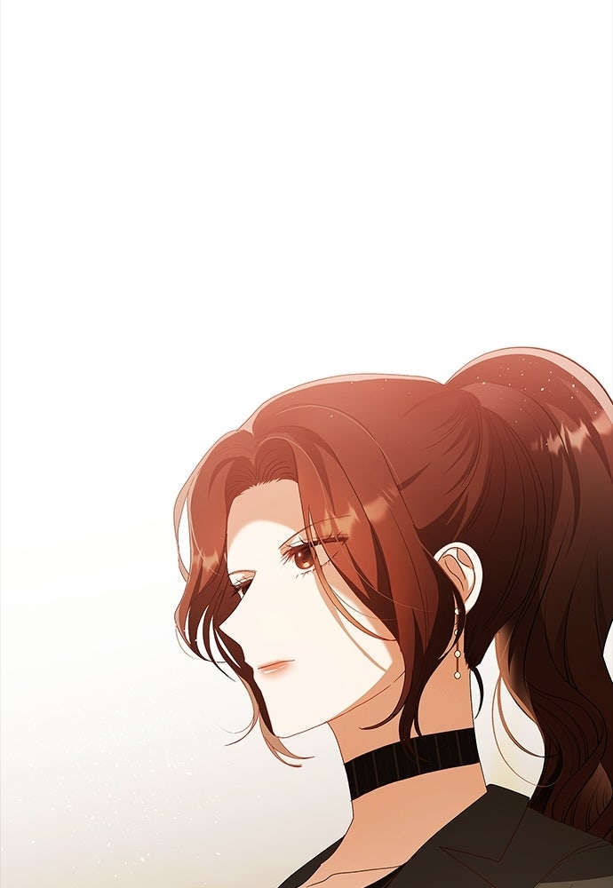 จังหวะฉ่ำรัก - หน้า 39