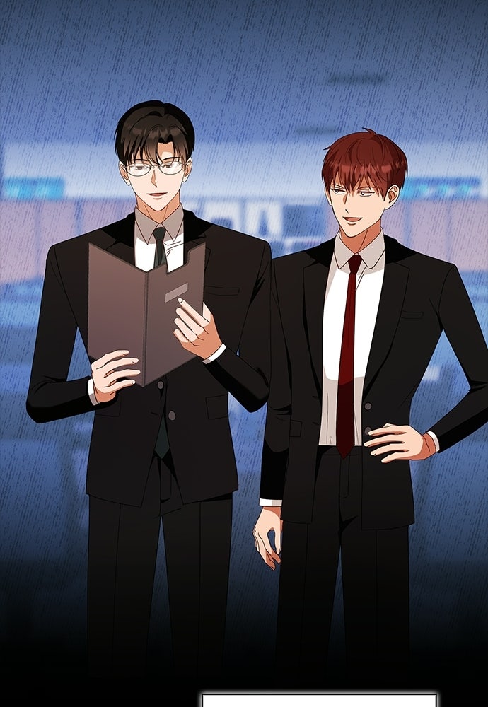 จังหวะฉ่ำรัก - หน้า 99