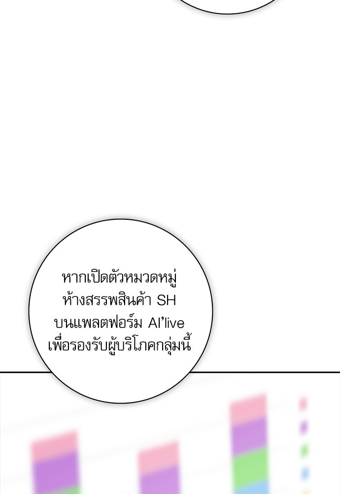 จังหวะฉ่ำรัก - หน้า 36