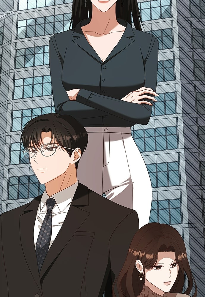 จังหวะฉ่ำรัก - หน้า 94