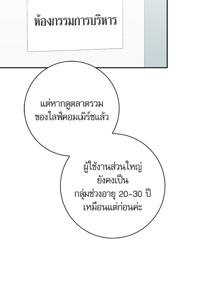 จังหวะฉ่ำรัก - หน้า 61