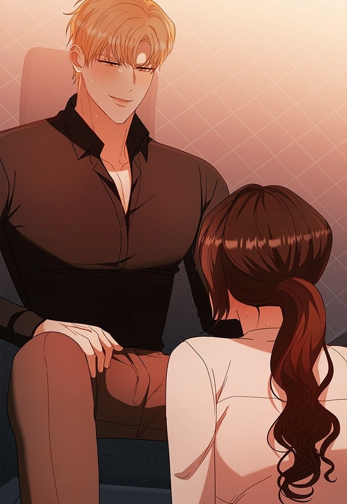 จังหวะฉ่ำรัก - หน้า 28