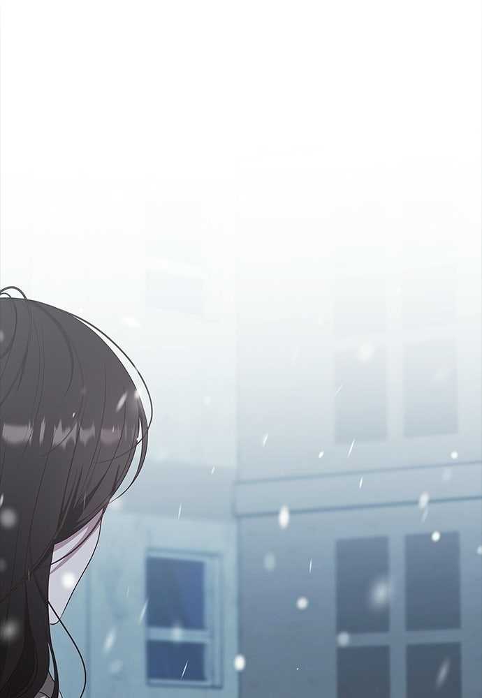 จังหวะฉ่ำรัก - หน้า 136