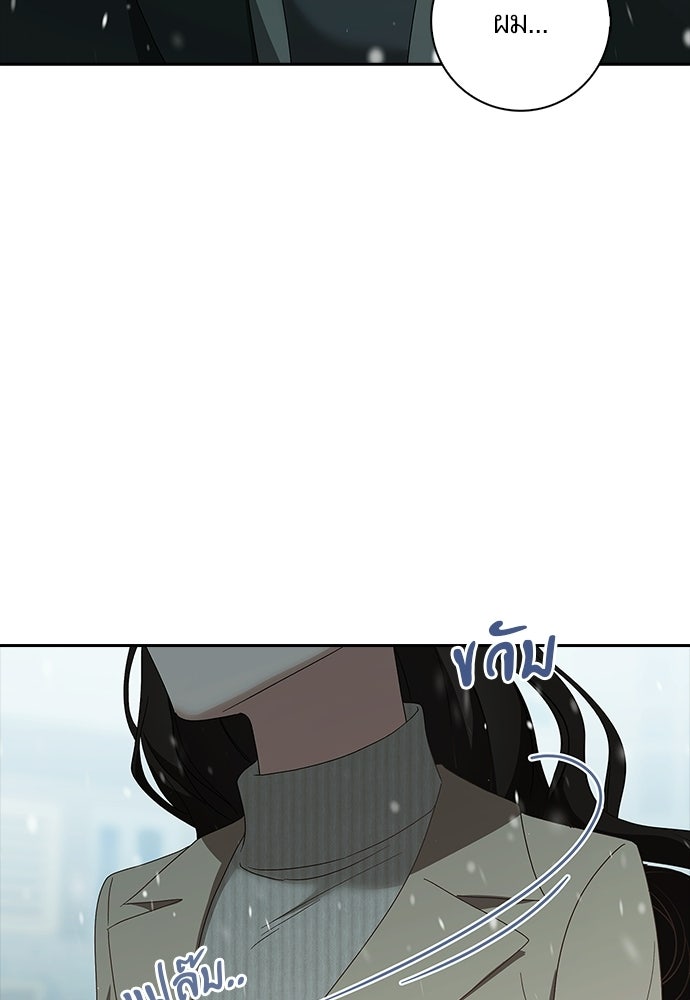 จังหวะฉ่ำรัก - หน้า 22