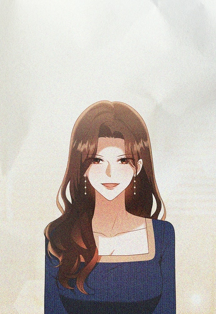 จังหวะฉ่ำรัก - หน้า 73