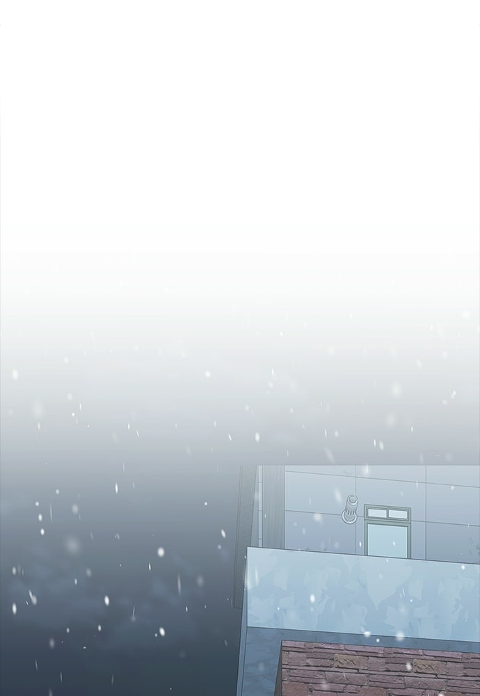 จังหวะฉ่ำรัก - หน้า 91