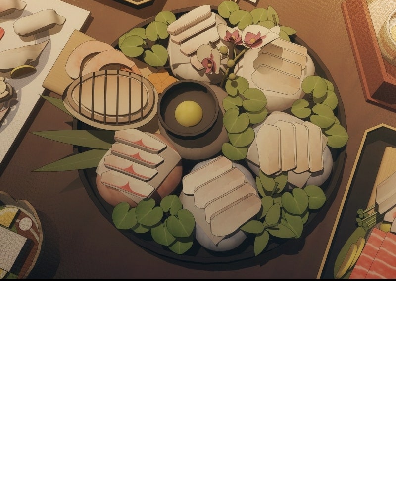 บอกมาค่าตัวเท่าไหร่ - หน้า 39