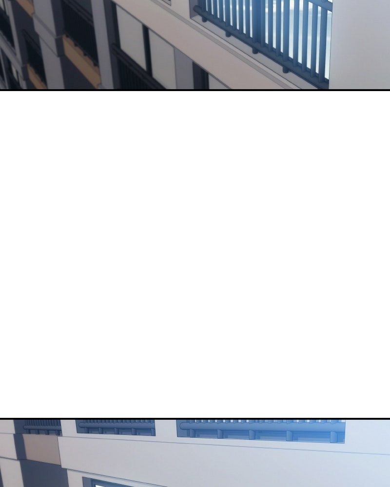 บอกมาค่าตัวเท่าไหร่ - หน้า 2