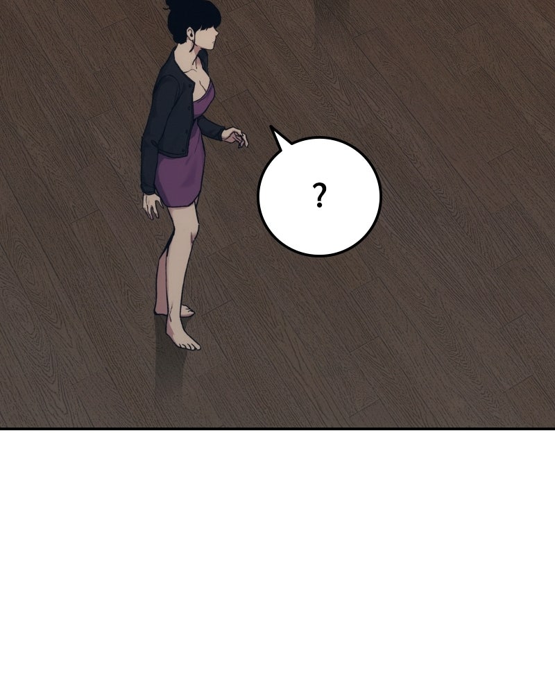 บอกมาค่าตัวเท่าไหร่ - หน้า 103