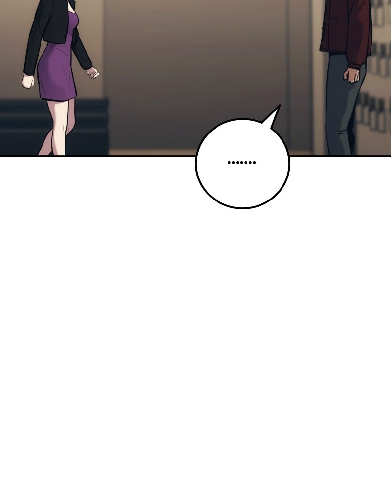 บอกมาค่าตัวเท่าไหร่ - หน้า 182