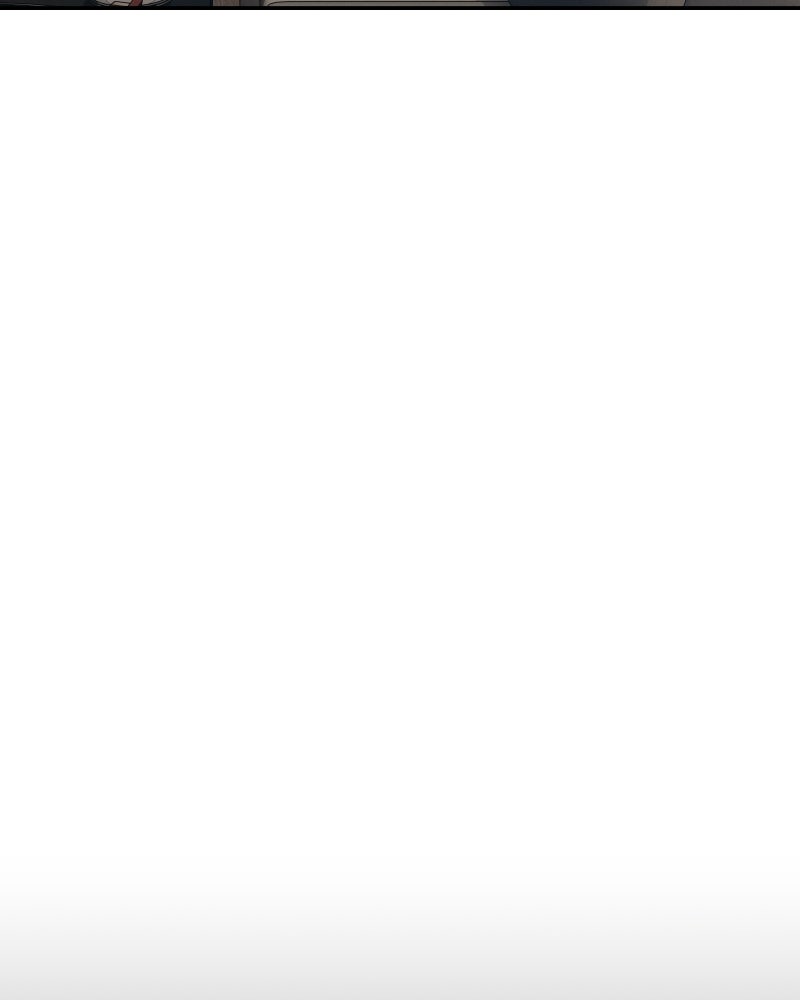 บอกมาค่าตัวเท่าไหร่ - หน้า 199