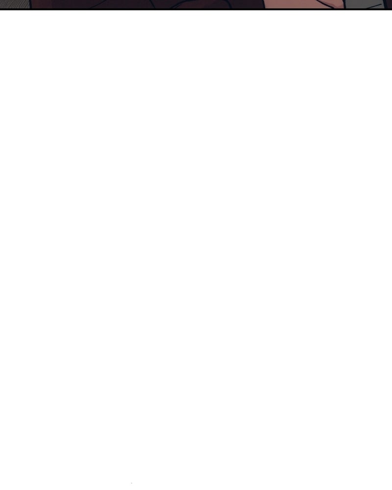 บอกมาค่าตัวเท่าไหร่ - หน้า 245