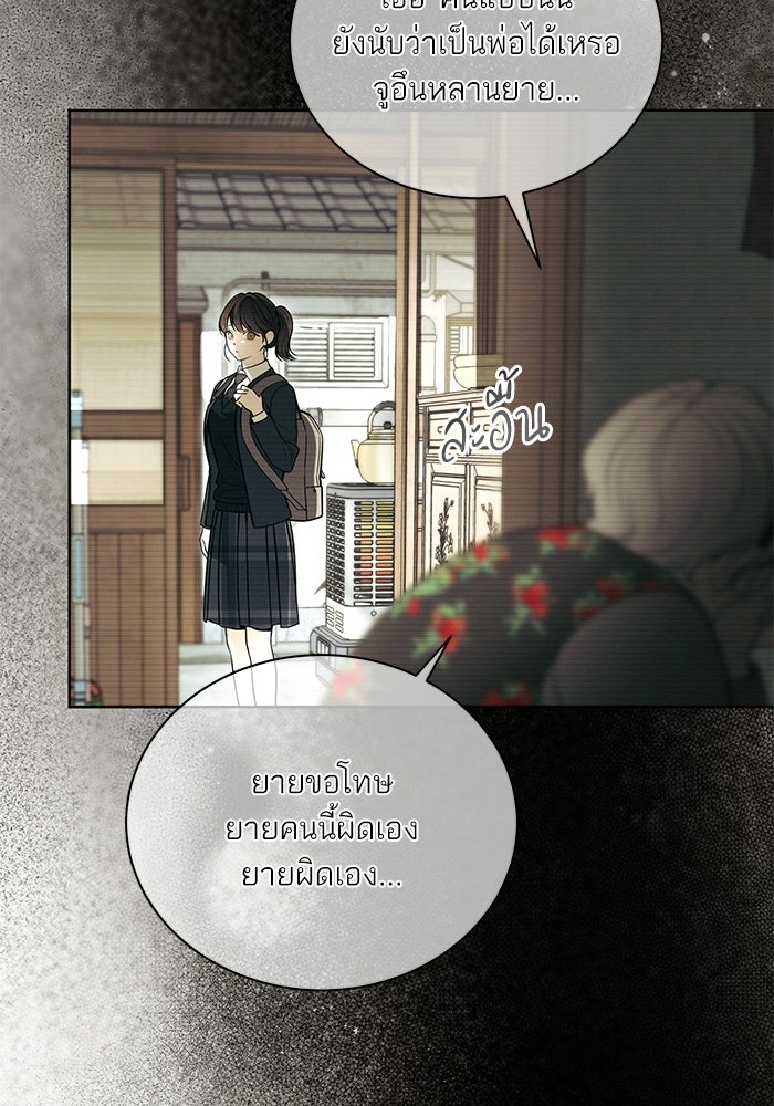 ประกายรักหนุ่มตาฟ้า - หน้า 79