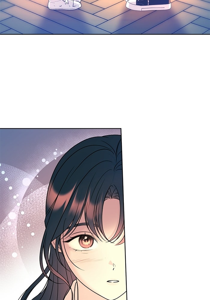 ประกายรักหนุ่มตาฟ้า - หน้า 49