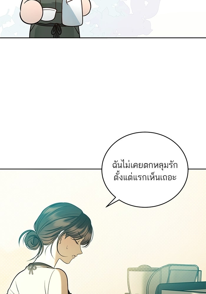 ประกายรักหนุ่มตาฟ้า - หน้า 54