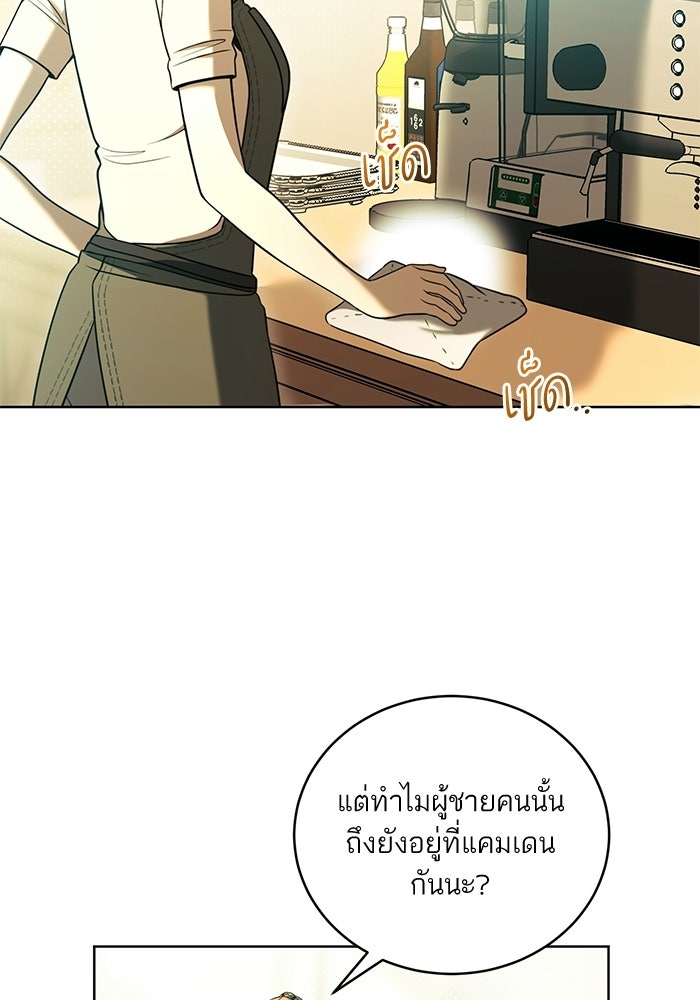 ประกายรักหนุ่มตาฟ้า - หน้า 55