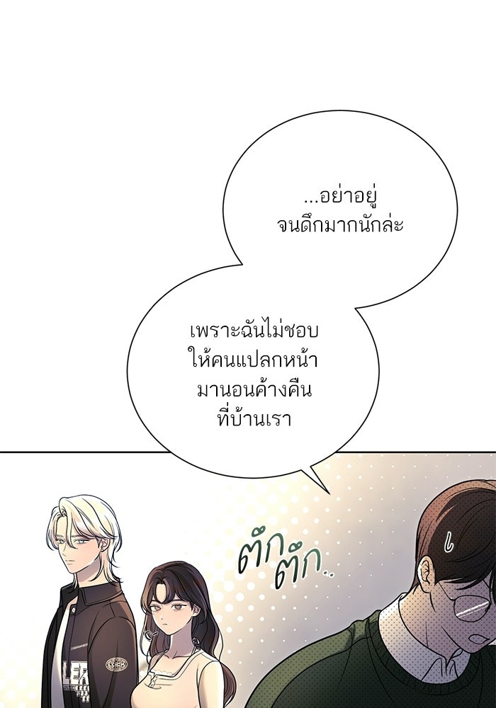 ประกายรักหนุ่มตาฟ้า - หน้า 77