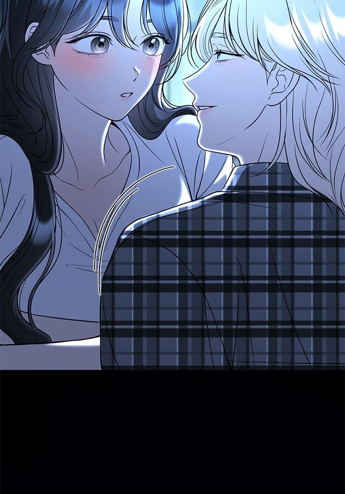 ประกายรักหนุ่มตาฟ้า - หน้า 6