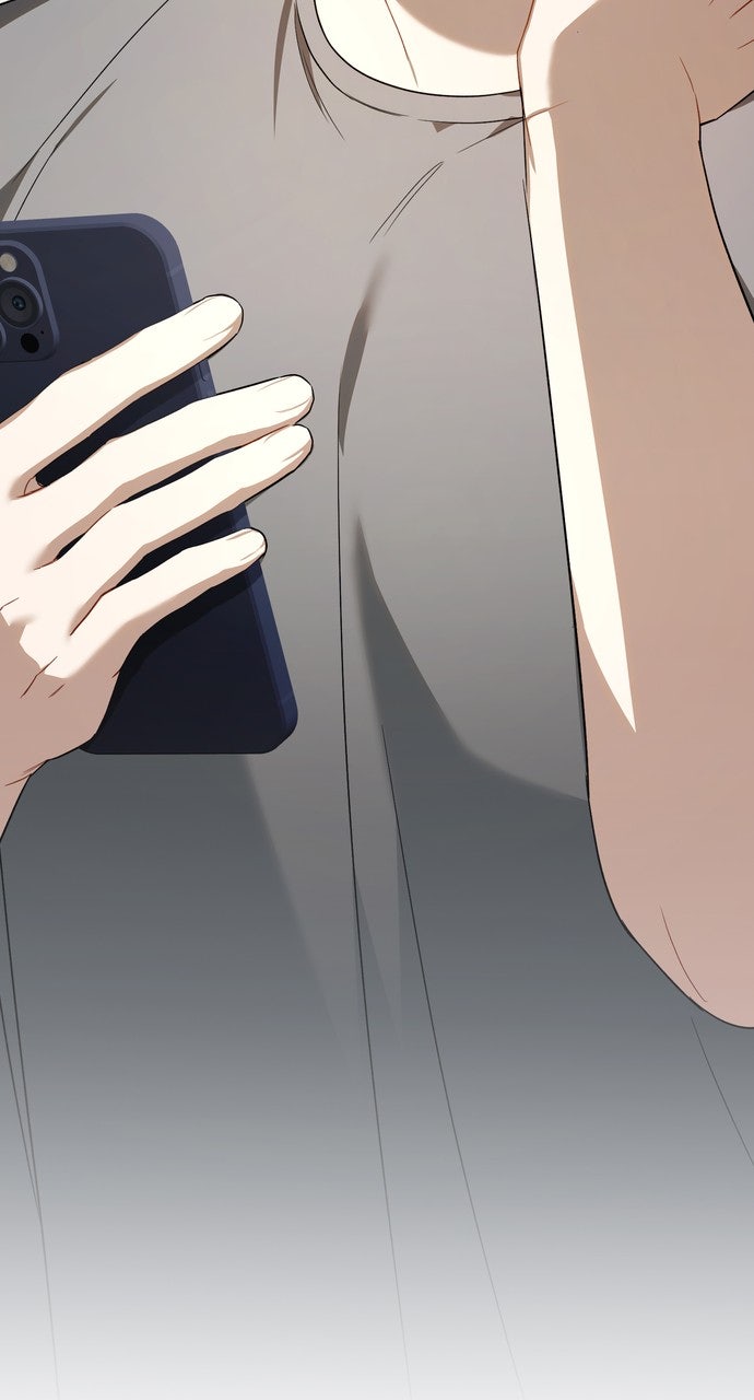 ภาวะพึ่งพาของนิวบี้กับโอลบี้ - หน้า 76
