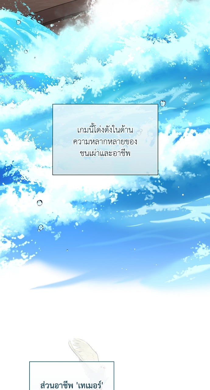 ภาวะพึ่งพาของนิวบี้กับโอลบี้ - หน้า 19
