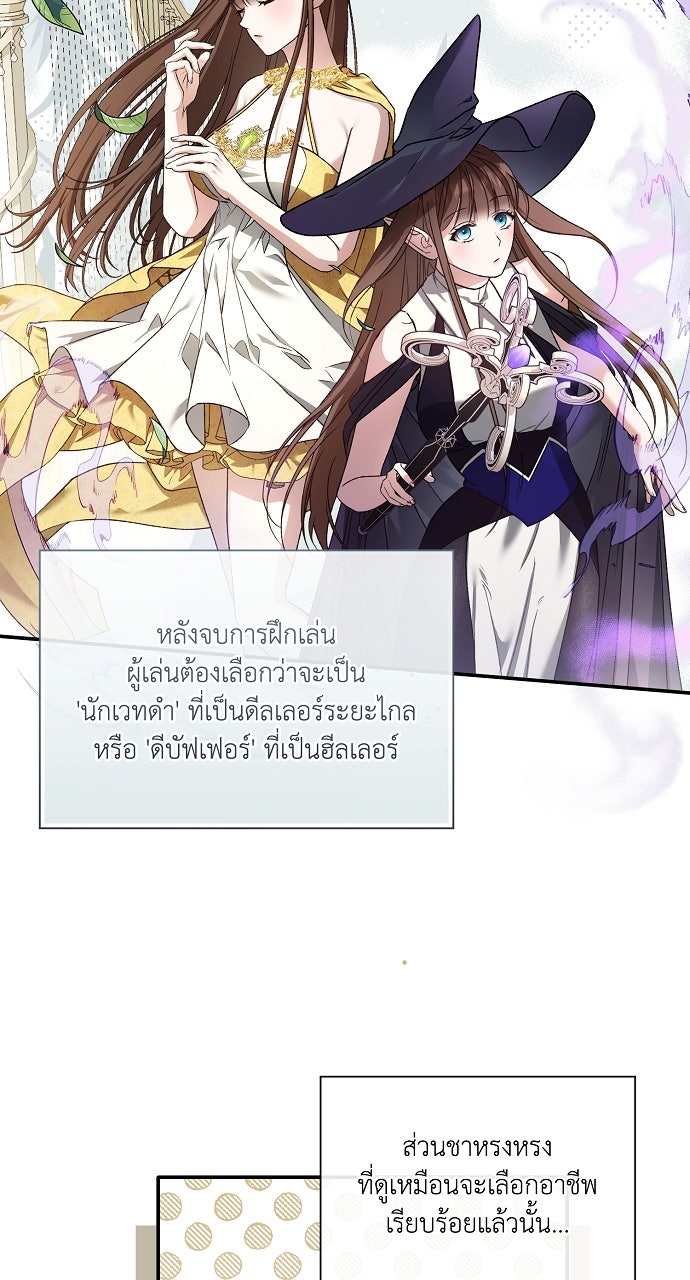 ภาวะพึ่งพาของนิวบี้กับโอลบี้ - หน้า 67