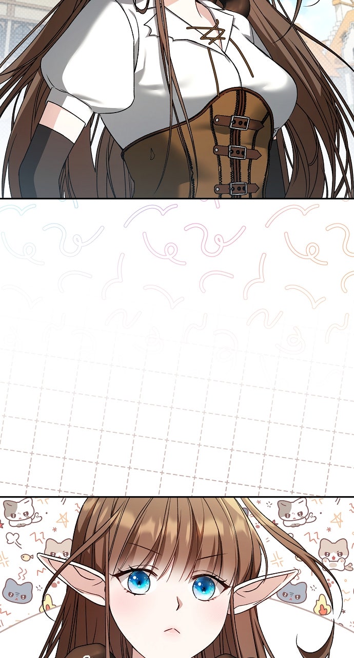 ภาวะพึ่งพาของนิวบี้กับโอลบี้ - หน้า 13