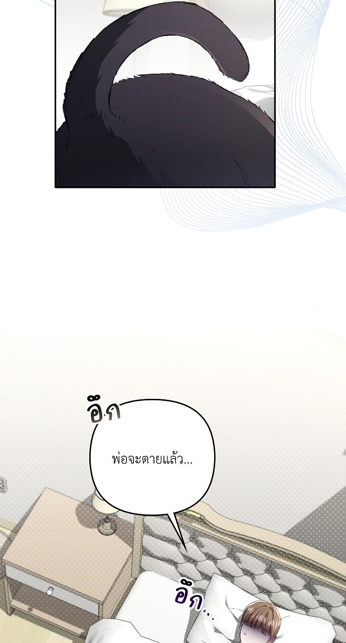 ภาวะพึ่งพาของนิวบี้กับโอลบี้ - หน้า 3